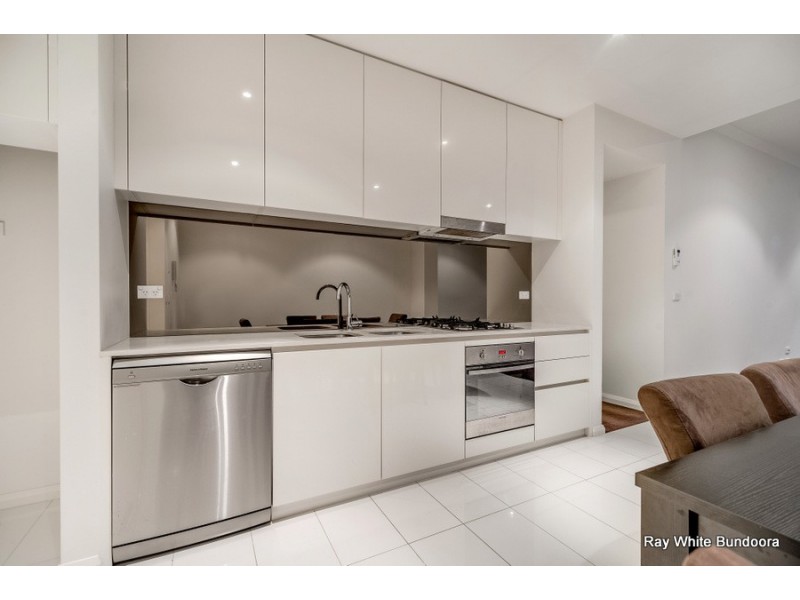 4/44 Linacre Drive, Bundoora VIC 3083