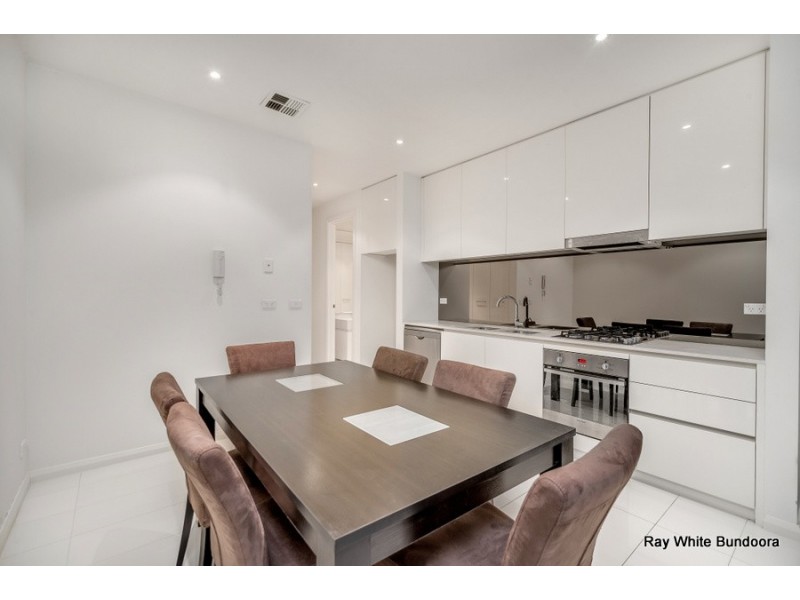 4/44 Linacre Drive, Bundoora VIC 3083