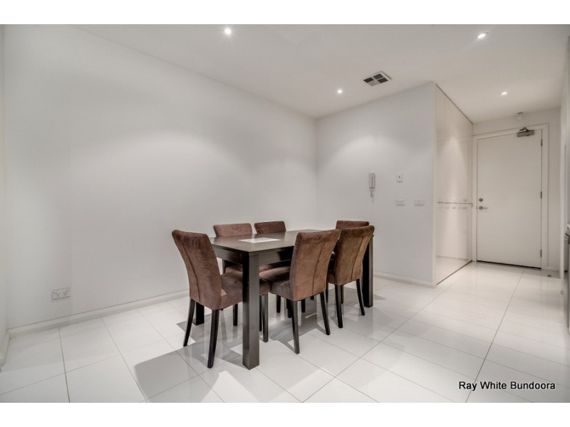 4/44 Linacre Drive, Bundoora VIC 3083