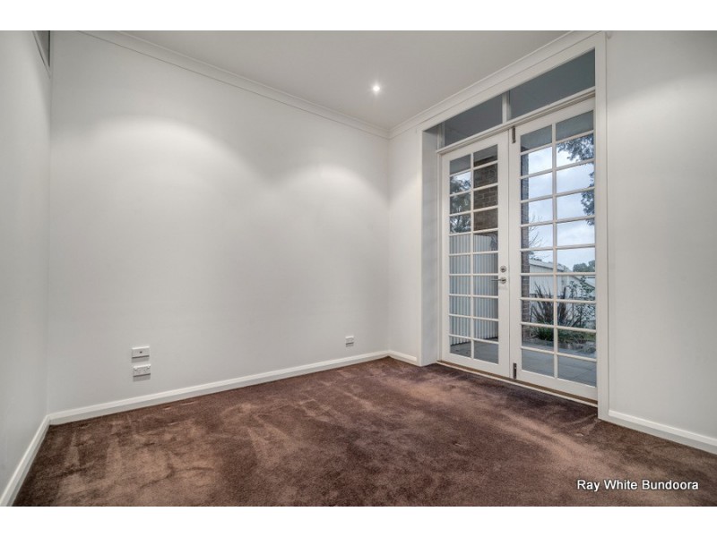 4/44 Linacre Drive, Bundoora VIC 3083