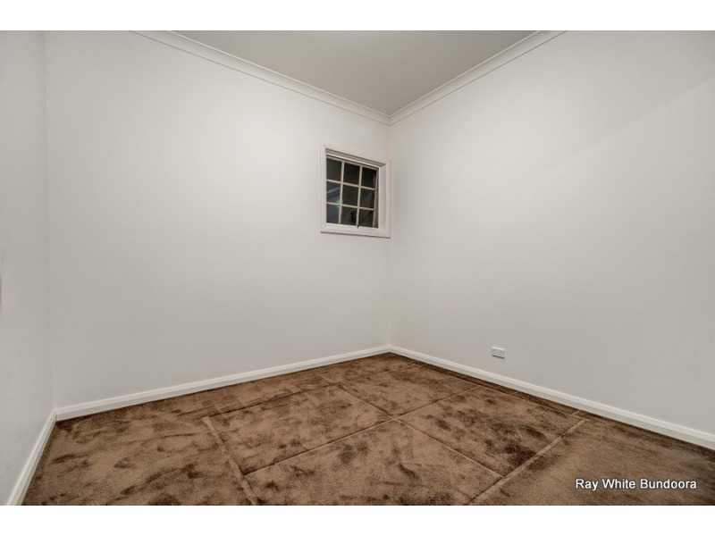 4/44 Linacre Drive, Bundoora VIC 3083