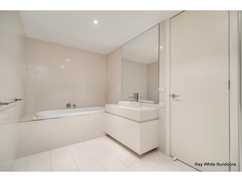 4/44 Linacre Drive, Bundoora VIC 3083