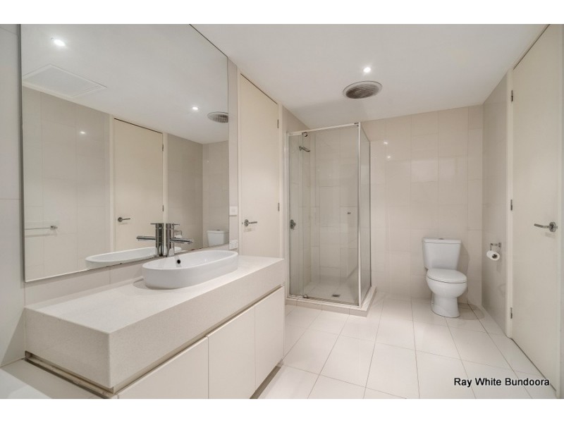 4/44 Linacre Drive, Bundoora VIC 3083