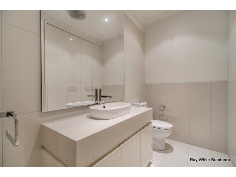 4/44 Linacre Drive, Bundoora VIC 3083