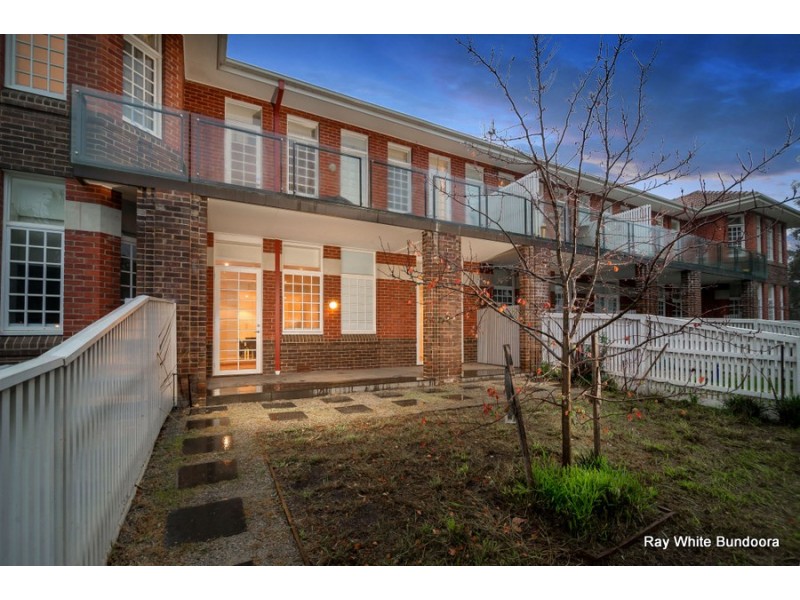 4/44 Linacre Drive, Bundoora VIC 3083