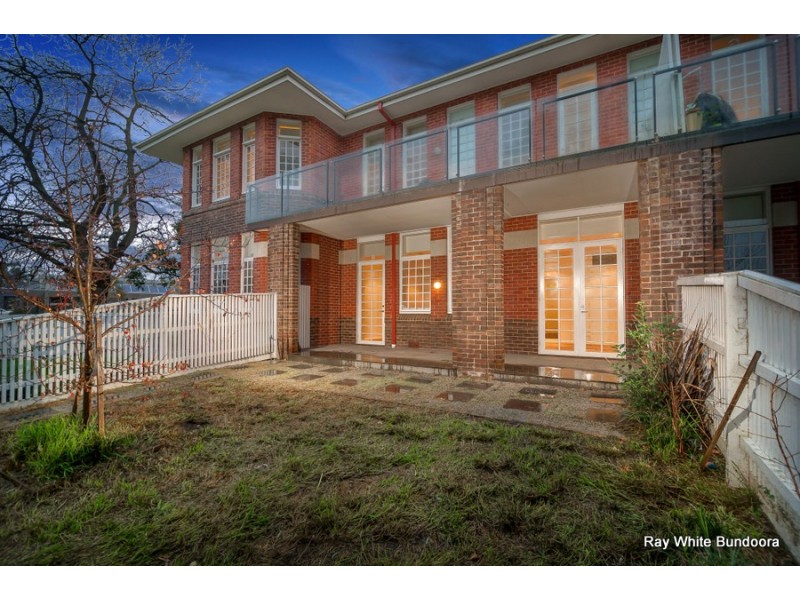 4/44 Linacre Drive, Bundoora VIC 3083