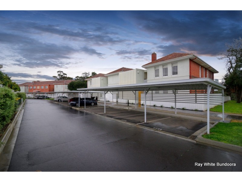 4/44 Linacre Drive, Bundoora VIC 3083