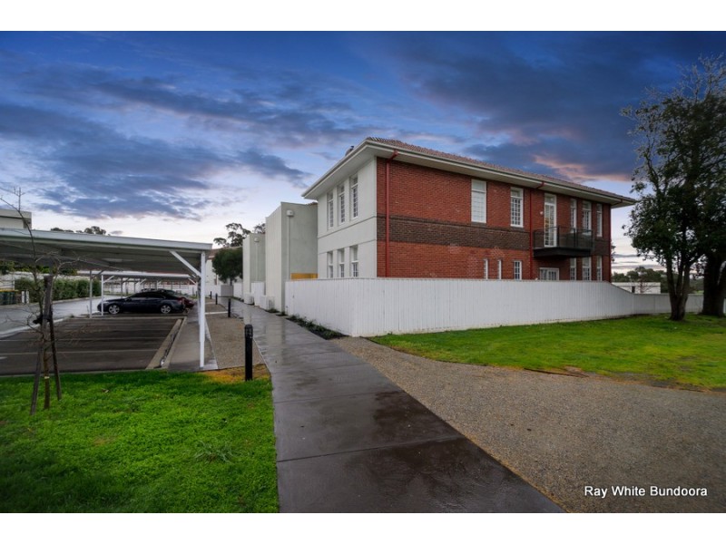4/44 Linacre Drive, Bundoora VIC 3083