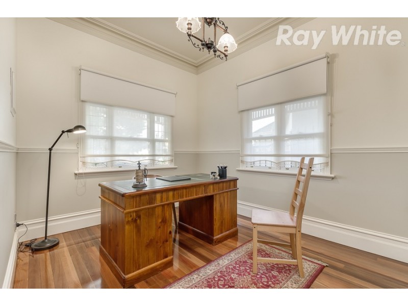 18 Snake Gully Drive, Bundoora VIC 3083