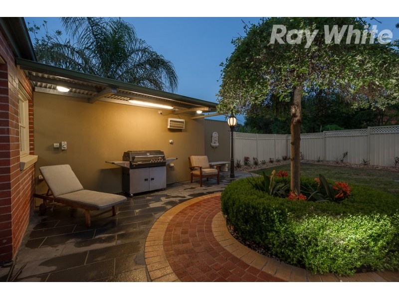 18 Snake Gully Drive, Bundoora VIC 3083