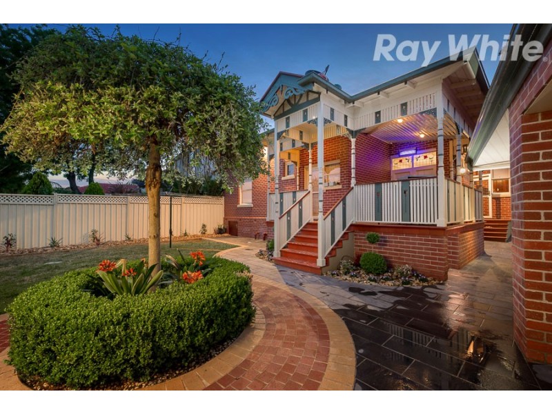 18 Snake Gully Drive, Bundoora VIC 3083