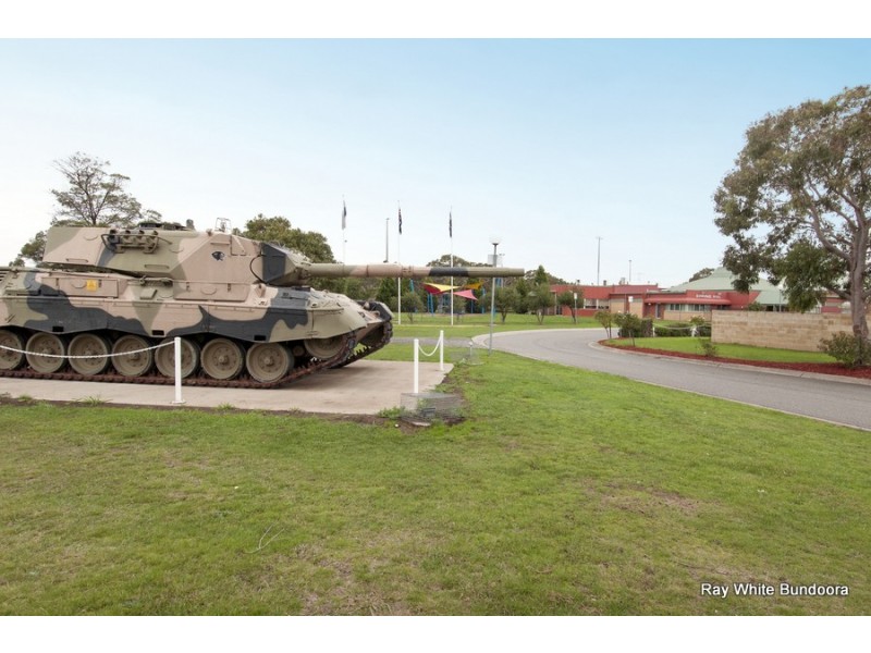 32 Northside Drive, Wollert VIC 3750