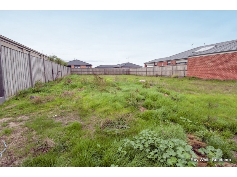 43 Greenvale Avenue, Wallan VIC 3756