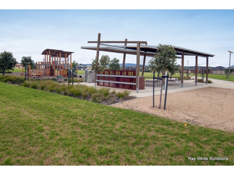 43 Greenvale Avenue, Wallan VIC 3756