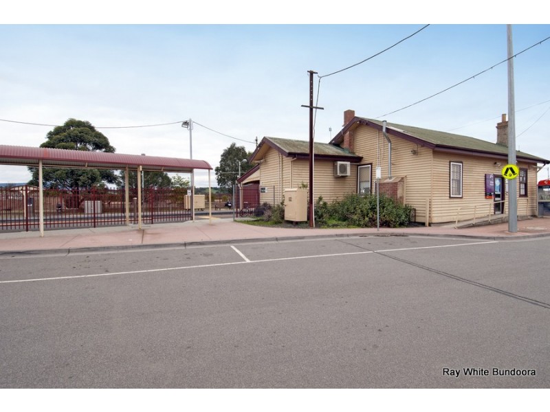 43 Greenvale Avenue, Wallan VIC 3756