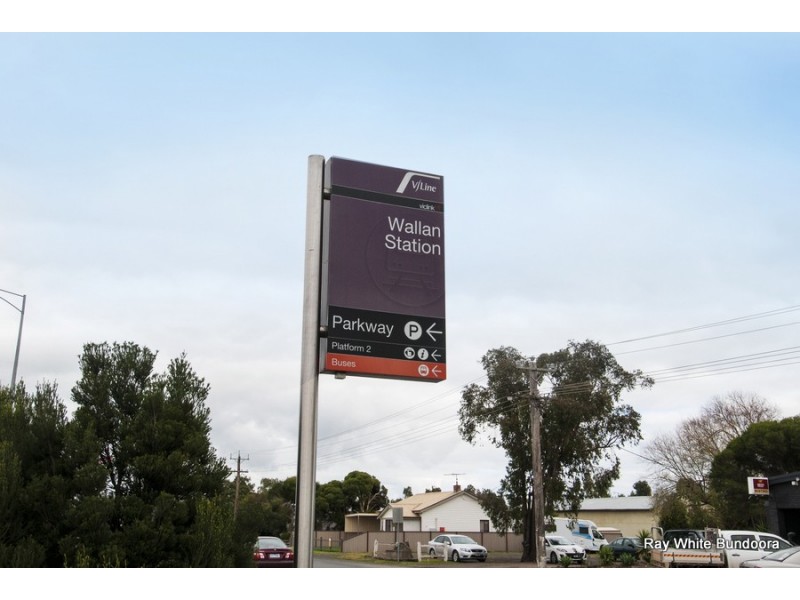 43 Greenvale Avenue, Wallan VIC 3756