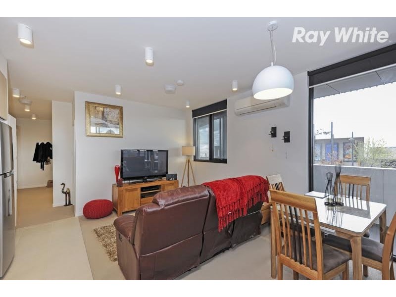 103/14 Chancellor Avenue, Bundoora VIC 3083