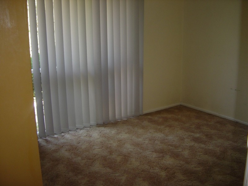 6 Darebin Drive, Thomastown VIC 3074