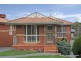 21A Cher Avenue, Bundoora VIC 3083
