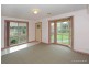 21A Cher Avenue, Bundoora VIC 3083