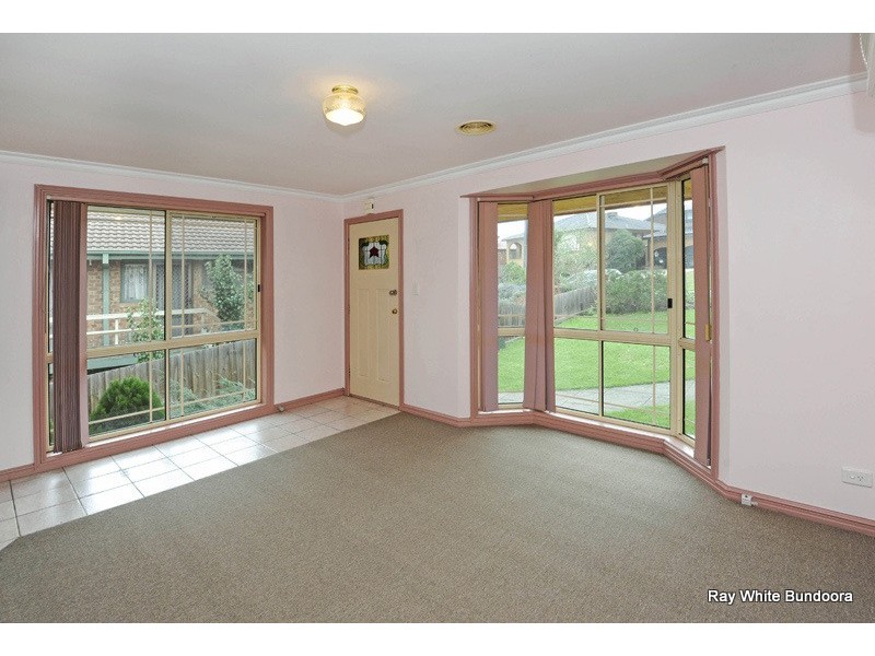 21A Cher Avenue, Bundoora VIC 3083