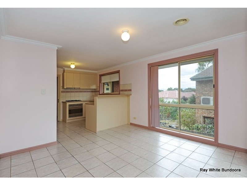 21A Cher Avenue, Bundoora VIC 3083