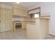 21A Cher Avenue, Bundoora VIC 3083