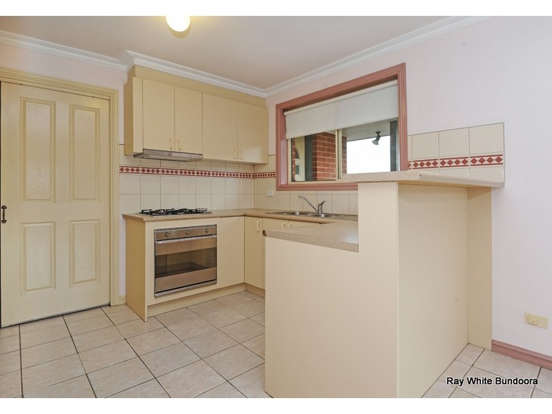 21A Cher Avenue, Bundoora VIC 3083