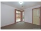 21A Cher Avenue, Bundoora VIC 3083