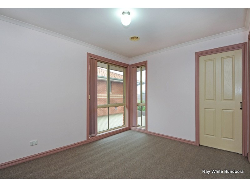 21A Cher Avenue, Bundoora VIC 3083