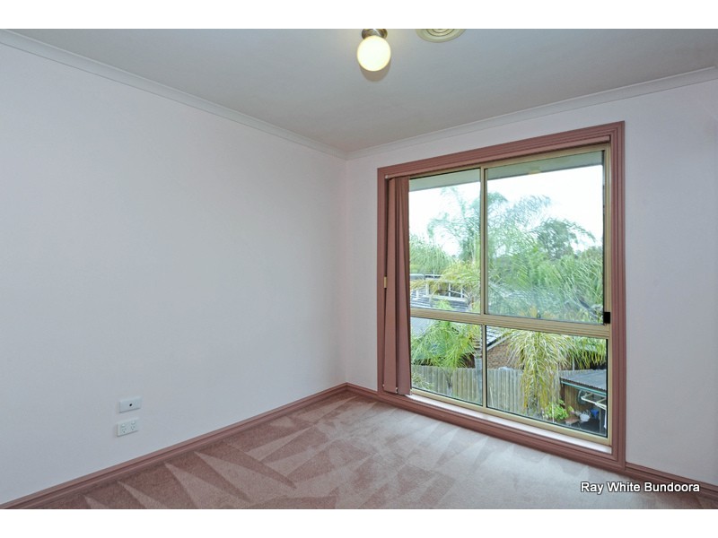 21A Cher Avenue, Bundoora VIC 3083