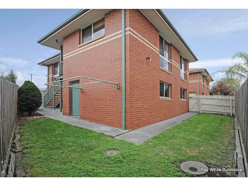 21A Cher Avenue, Bundoora VIC 3083