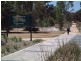 21A Cher Avenue, Bundoora VIC 3083