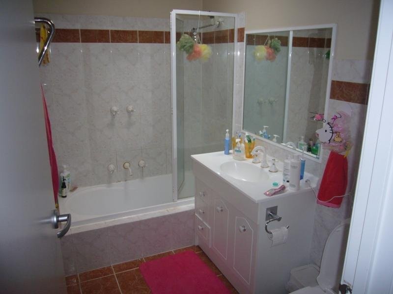 4A Benjamin Close, Bundoora VIC 3083