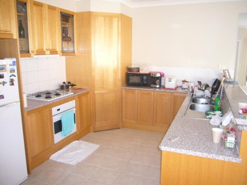 4A Benjamin Close, Bundoora VIC 3083