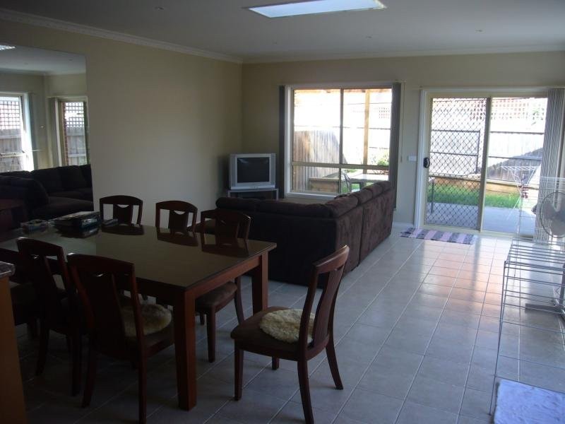 4A Benjamin Close, Bundoora VIC 3083