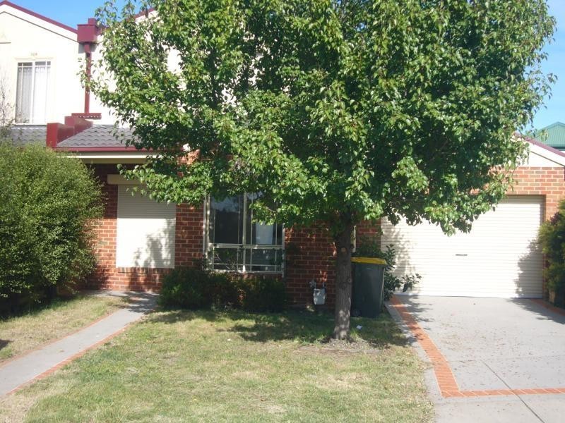 4A Benjamin Close, Bundoora VIC 3083