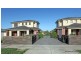 6/3-5 Bradshaw Street, Kingsbury VIC 3083