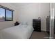 6/3-5 Bradshaw Street, Kingsbury VIC 3083