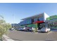 6/3-5 Bradshaw Street, Kingsbury VIC 3083