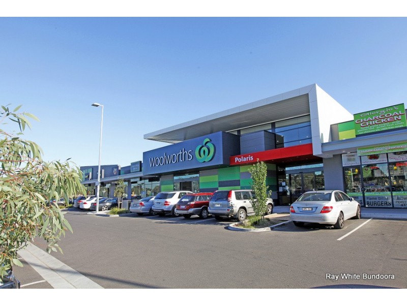6/3-5 Bradshaw Street, Kingsbury VIC 3083
