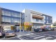 6/3-5 Bradshaw Street, Kingsbury VIC 3083