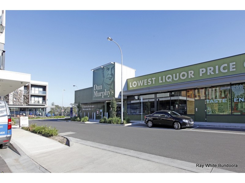 6/3-5 Bradshaw Street, Kingsbury VIC 3083