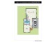 6/3-5 Bradshaw Street, Kingsbury VIC 3083 Floorplan