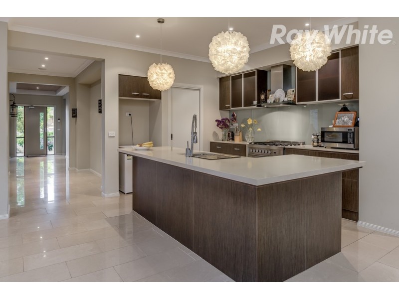 1 Spencer Terrace, Mernda VIC 3754