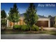 1 Spencer Terrace, Mernda VIC 3754