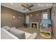1 Spencer Terrace, Mernda VIC 3754