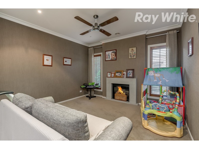 1 Spencer Terrace, Mernda VIC 3754