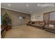 1 Spencer Terrace, Mernda VIC 3754