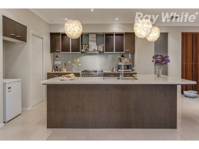 1 Spencer Terrace, Mernda VIC 3754